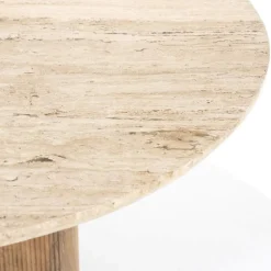 Eettafel Sara - 95901