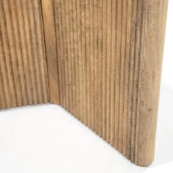 Eettafel Sara - 95901