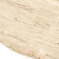 Eettafel Sara - 95901