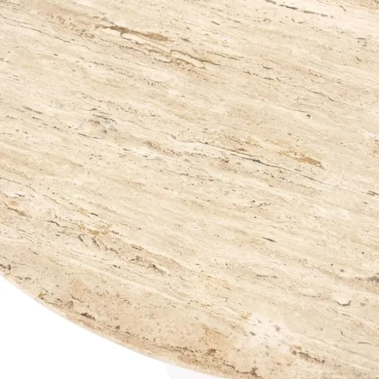Eettafel Sara - 95901