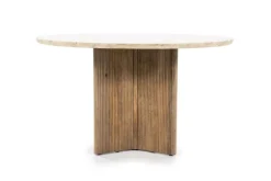 Eettafel Sara - 95901