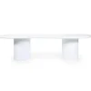 Eettafel Seki 250cm - 240001