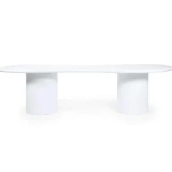 Eettafel Seki 250cm - 240001