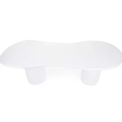 Eettafel Seki 200cm - 240000