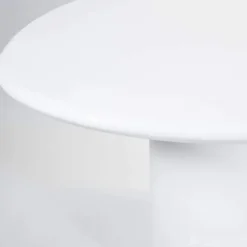 Eettafel Seki 200cm - 240000