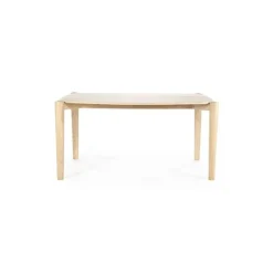 Eettafel Selbu - 240x100 cm - 96183