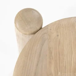 Eettafel Selbu - 160x90cm - 96181