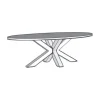 Eettafel TOV-MM Bloemendaal