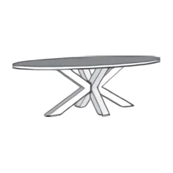 Eettafel TOV-MM Emmen