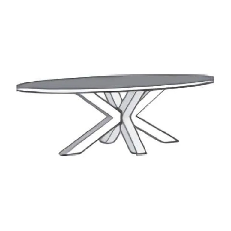Eettafel TOV-MM Maurik
