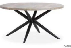 Eettafel Uithoorn