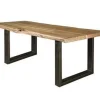 Eettafel Urbania