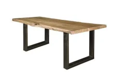 Eettafel Urbania