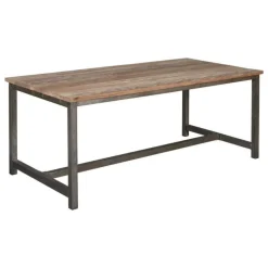 Eettafel Venetië