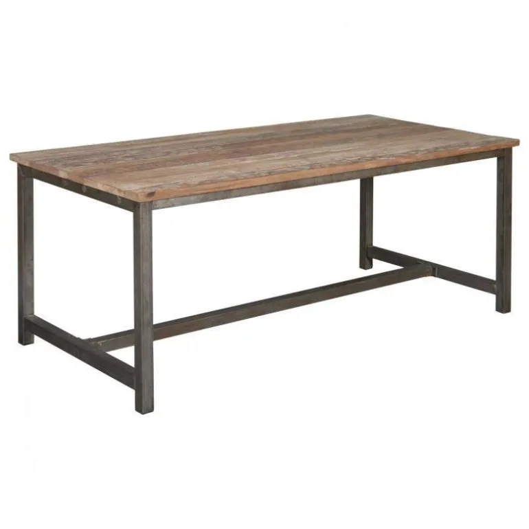 Eettafel Venetië