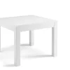 Eettafel Vierkant Apeldoorn