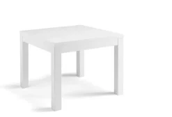 Eettafel Vierkant Apeldoorn