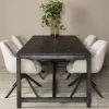 Eettafel Ziano