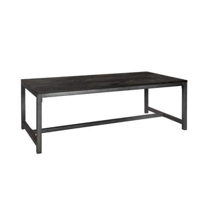 Eettafel Ziano