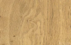 Eettafel Zoetermeer