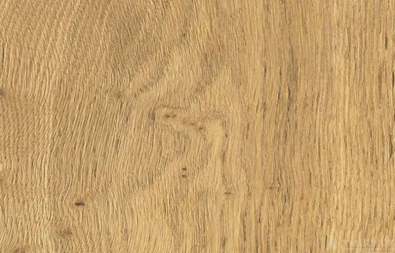 Eettafel Zoetermeer