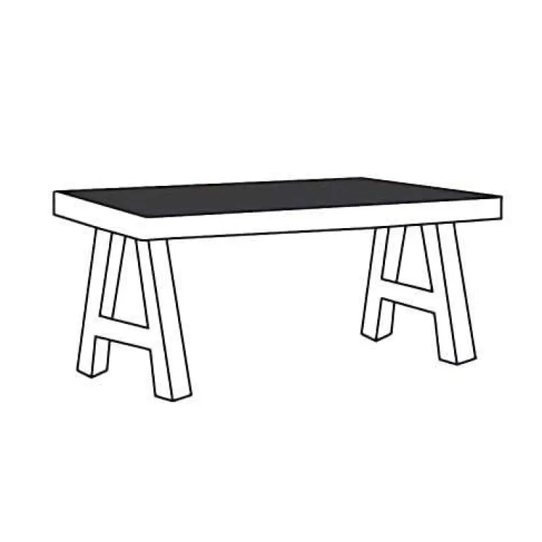 Eettafel-K Bloemendaal