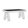 Eettafel-K Pieterburen