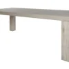 Eettafel-L Emmen