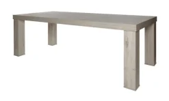 Eettafel-L Emmen