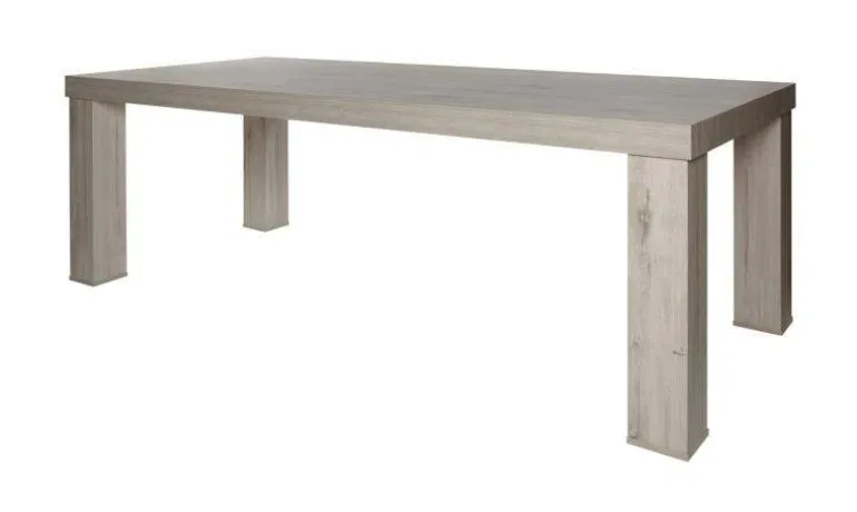 Eettafel-L Emmen