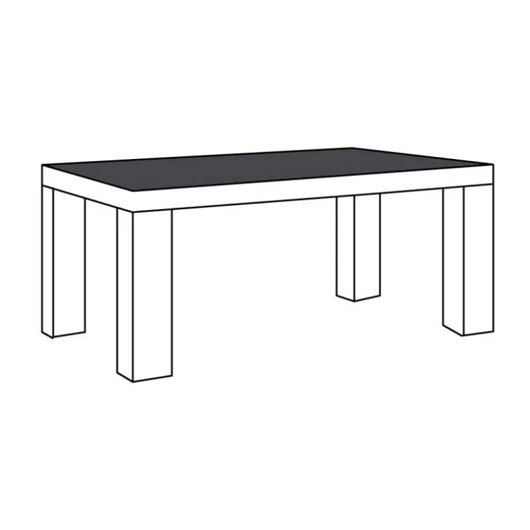 Eettafel-L Pieterburen