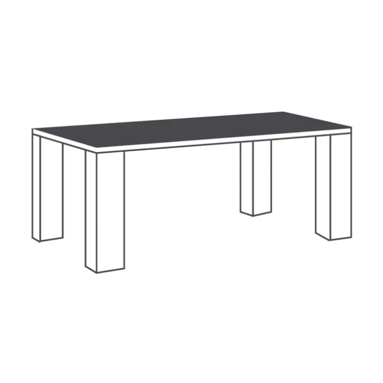 Eettafel-L Pieterburen