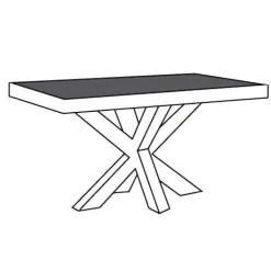 Eettafel-MM Bloemendaal