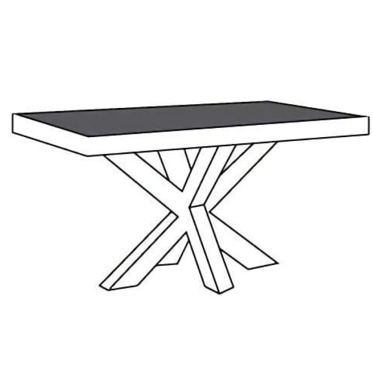 Eettafel-MM Emmen