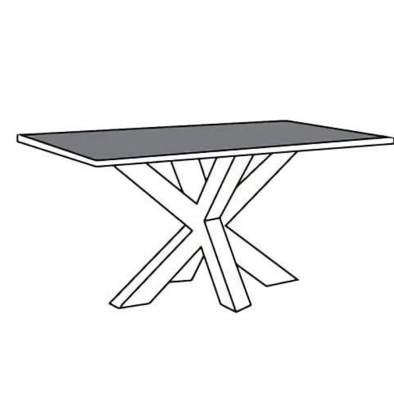 Eettafel-MM Lageland