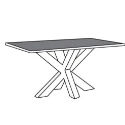 Eettafel-MM Maurik