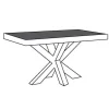 Eettafel-MM Pieterburen