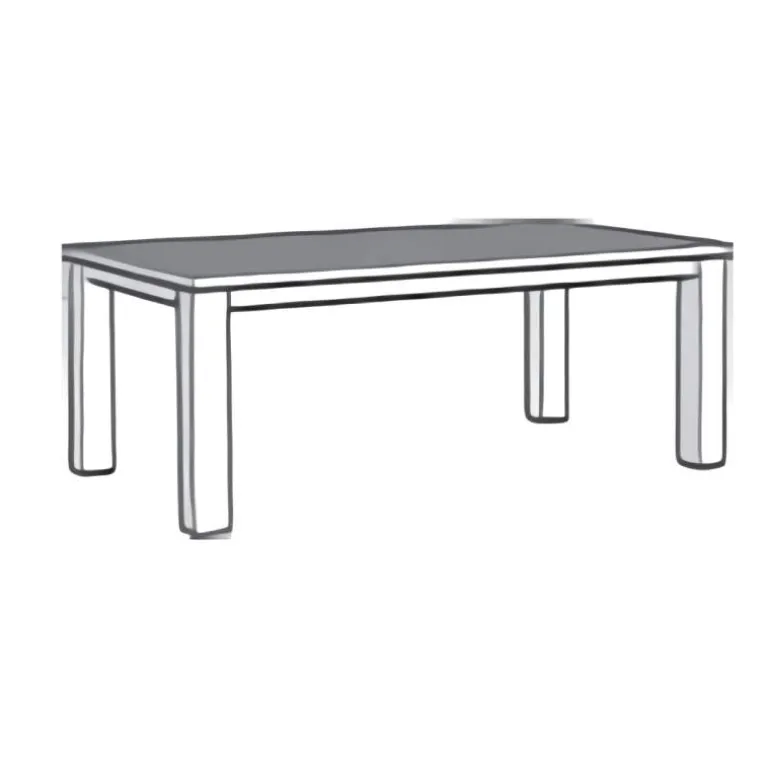 Eettafel-T Emmen