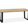Eettafel-U Middenmeer