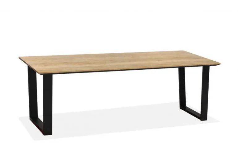 Eettafel-U Middenmeer