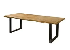 Eettafel-U Nicosia Mango