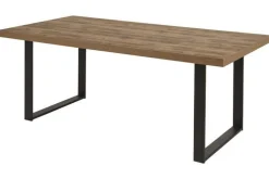 Eettafel-U Obdam
