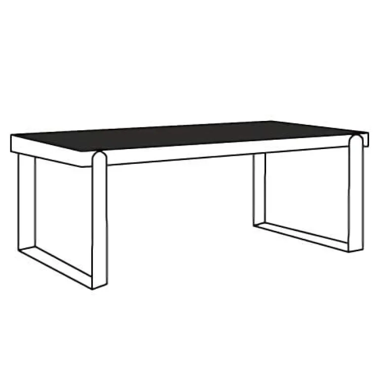 Eettafel-UM Bloemendaal