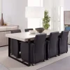 Eettafel-UM Lageland