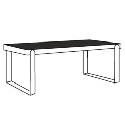 Eettafel-UM Lageland