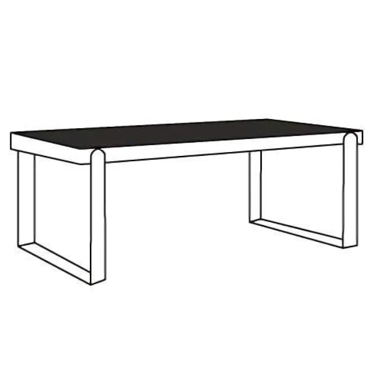 Eettafel-UM Lageland