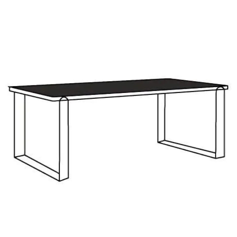 Eettafel-UM Maurik