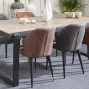 Eettafel-UM Pieterburen