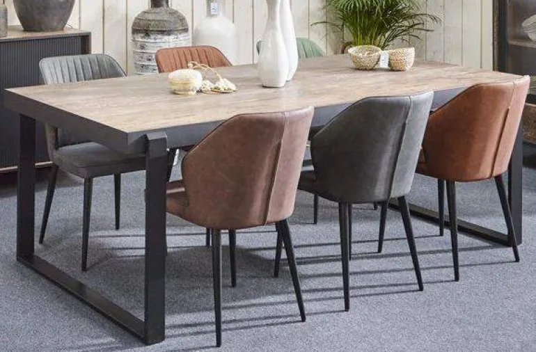 Eettafel-UM Pieterburen