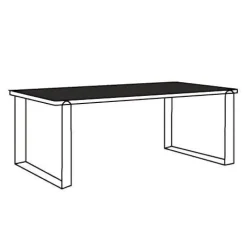 Eettafel-UM Toornwerd